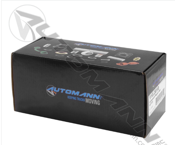 110.2010 - Camshaft Repair Kit