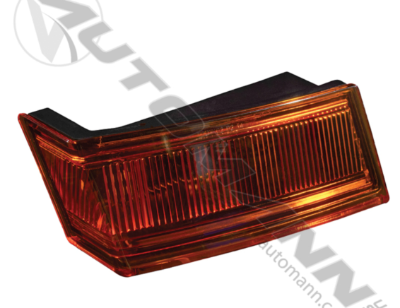 564.46093-TURN SIGNAL MARKER LAMP RH FREIGHTLINER