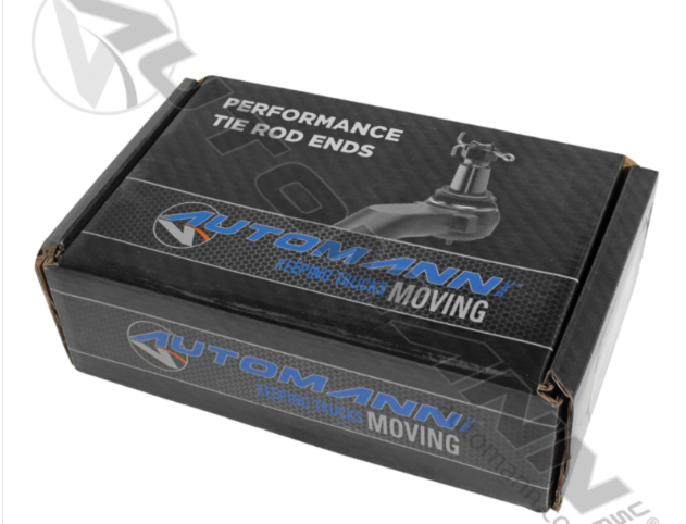 462.ES7147R-TIE ROD OUTER END RH FREIGHLINER