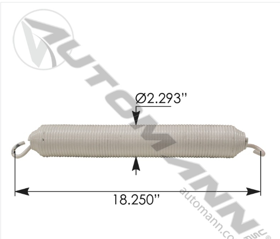 104.7102 - Hood Spring Kenworth