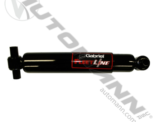 85061-GABRIEL SHOCK absorber 65494 85098 FRONT VOLVO VNL