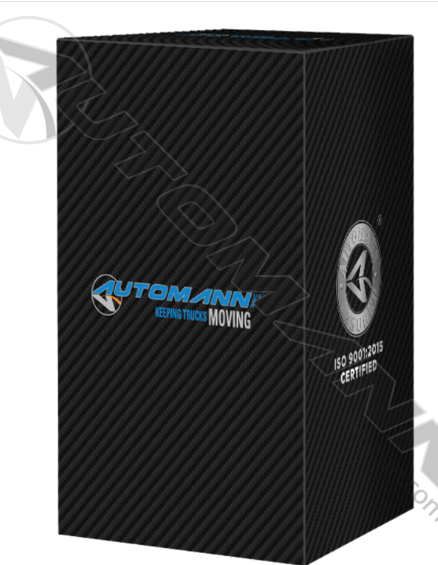 577.46612-CLUTCH STARTER SAFETY SWITCH FREIGHTLINER