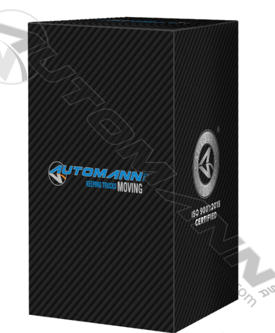 577.46506-CRUISE CONTROL SWITCH FREIGHTLINER