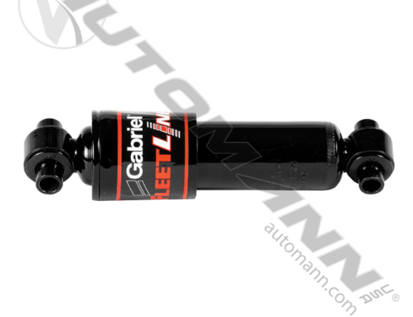 83905-Gabriel Cab Shock Absorber