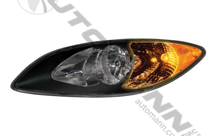564.55207-HEADLIGHT RH IHC