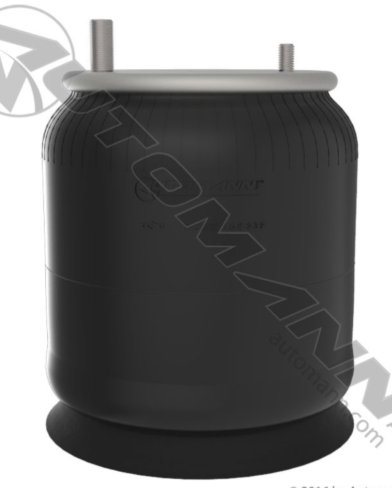 AB1DK23P-9470-AIR SPRING ROLLING LOBE 9470