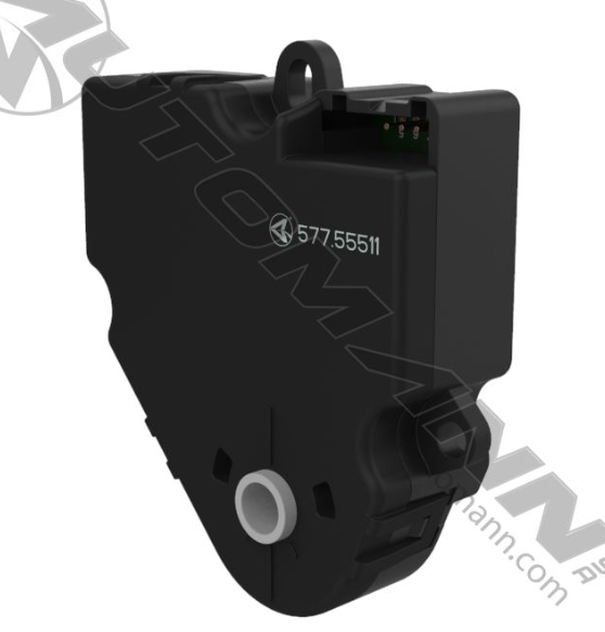 577.55511-AIR DOOR ACTUATOR IHC