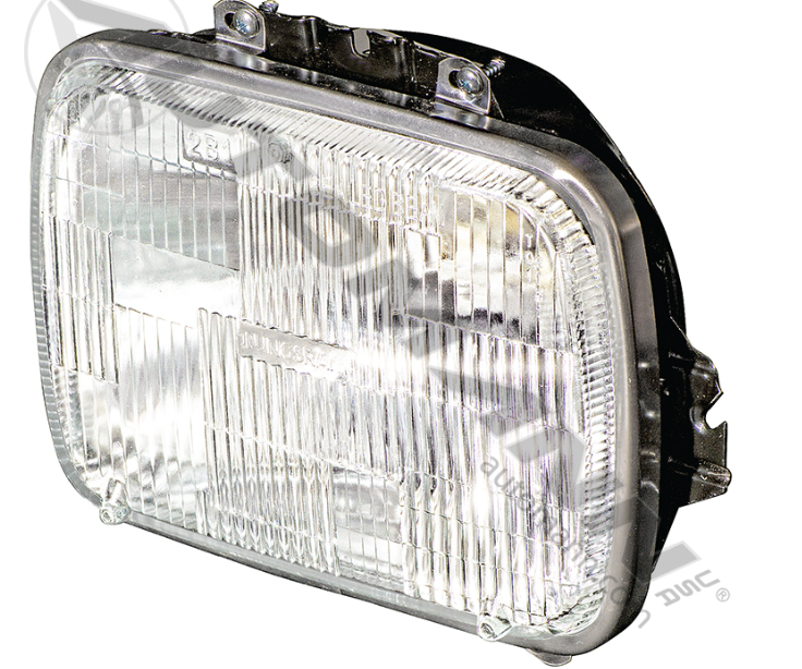 564.55029-HEADLAMP LH/RH IHC