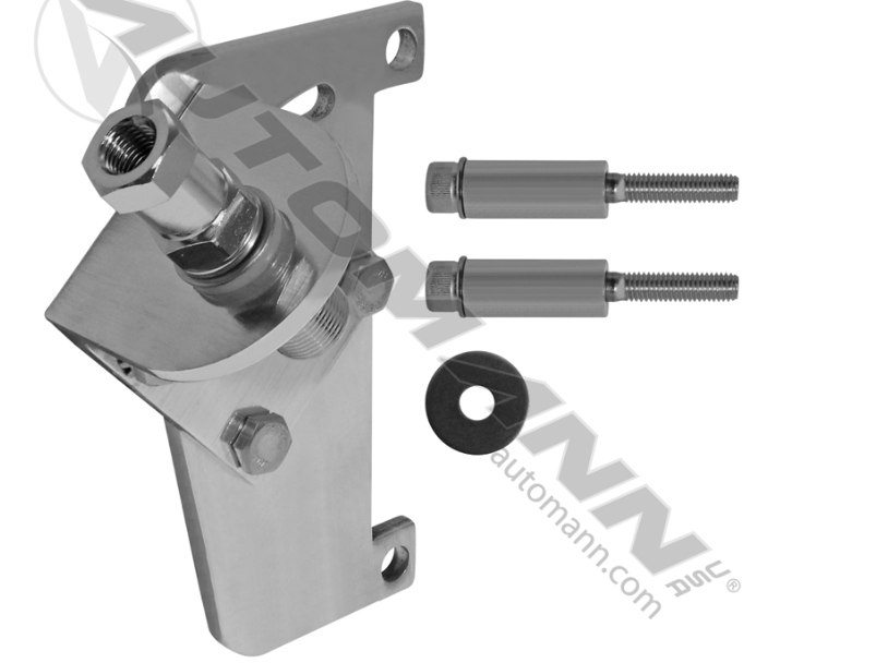 577.CB46102-ANTENNA MOUNT BRACKET CASCADIA P4