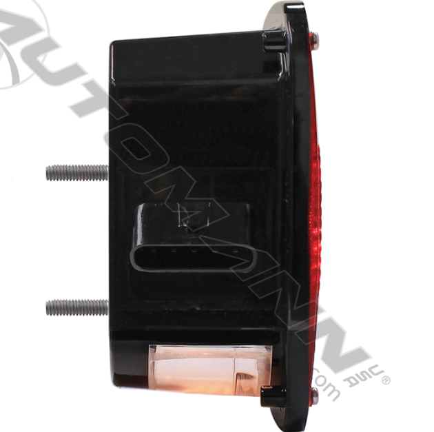 571.LD506R42-S/T/T BOX LIGHT LED METRIC-PACK RH