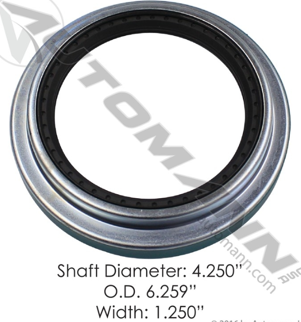 181.CR42672-CR SCOTSEAL 181.AC0404 370031A 42672 42673 3930104 42673PRO 181.AS3930104