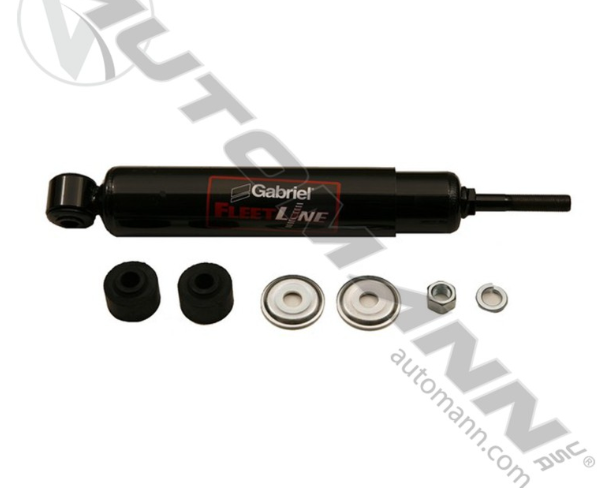 85026-GABRIEL SHOCK ABSORBER