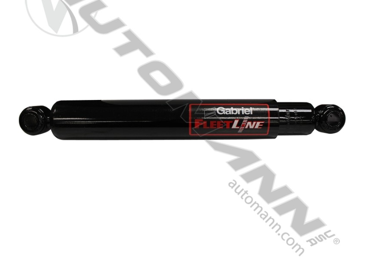 83137-GABRILE SHOCK ABSORBER