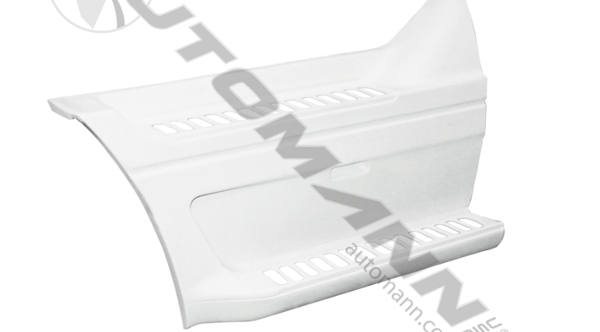 564.46732-REAR SIDE FAIRING RH FREIGHTLINER