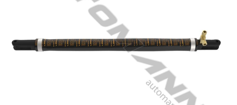 569.CT77546-FROTN ,LINEAR ACTUATOR HENDRICKSON TURNER ORDERED AS 2864