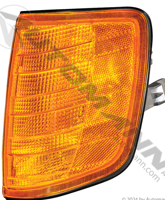 564.46081-TURN SIGNAL LH FREIGHTLINER