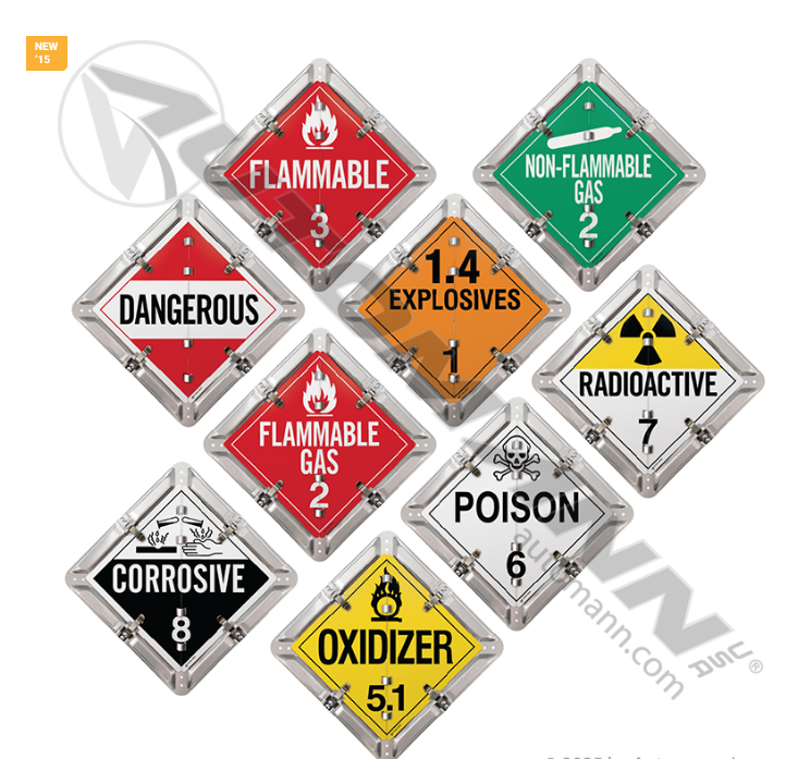 573.1007-Flip Placard