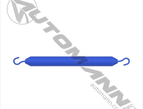 104.7106 - Hood Spring Kenworth