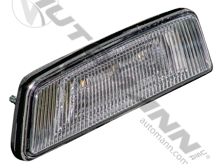 564.59075-TURN SIGNAL LAMP KEWORTH LED