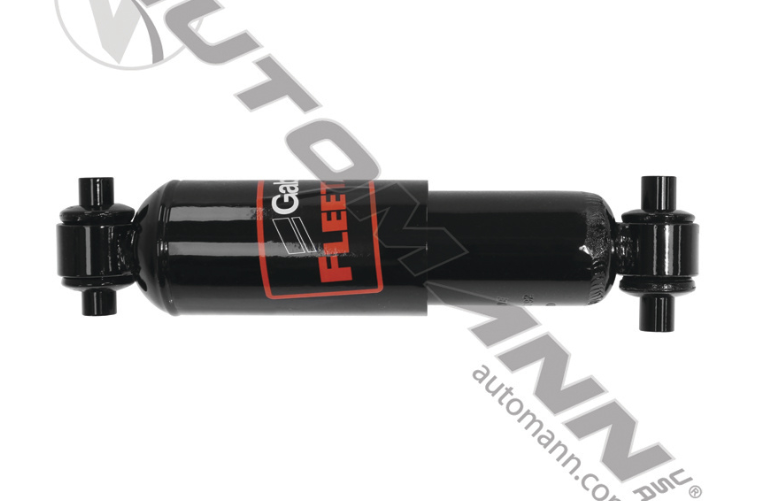 83081-GABRIEL SHOCKS ABSORBER T680 '13-'22, T880 '20-'22, Pete 348 '10-'20, 567 and 579 '16-'22 66201...